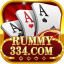 rummy 444