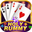 rummy new application