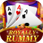 yn rummy