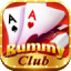 rummy 777 92 bonus