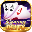 teen patti jiy
