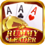 rummy prince apk