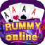 teen patti real game icon