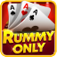 rummy fast