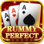 vip game rummy