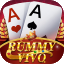 rummy online cash game download