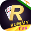 teen patti master new version download