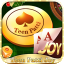 rummy apk 51 bonus 2024 icon