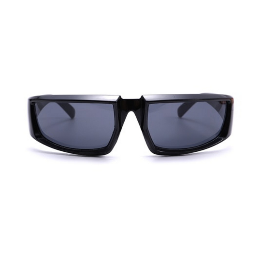 Lexus Sunglasses + Black – ShopDuper